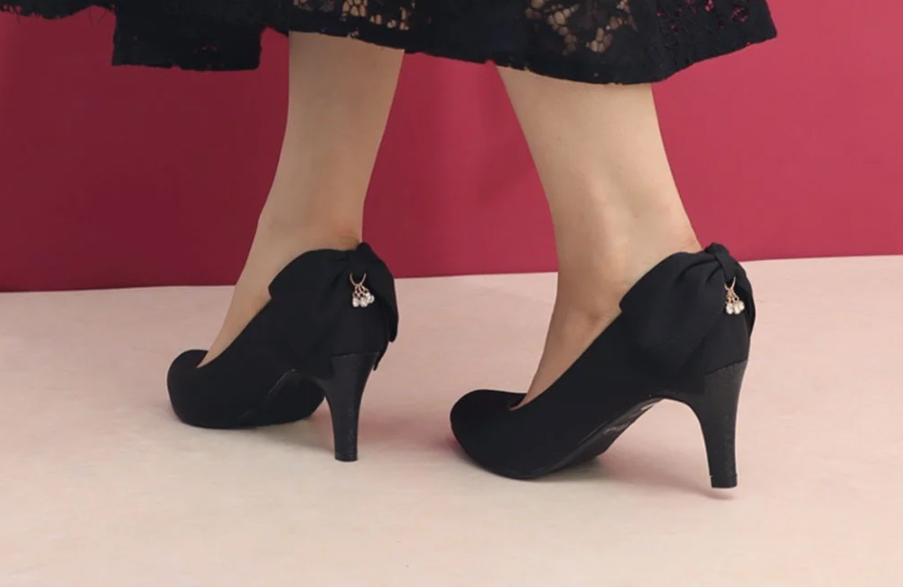 第三者検品による品質管理