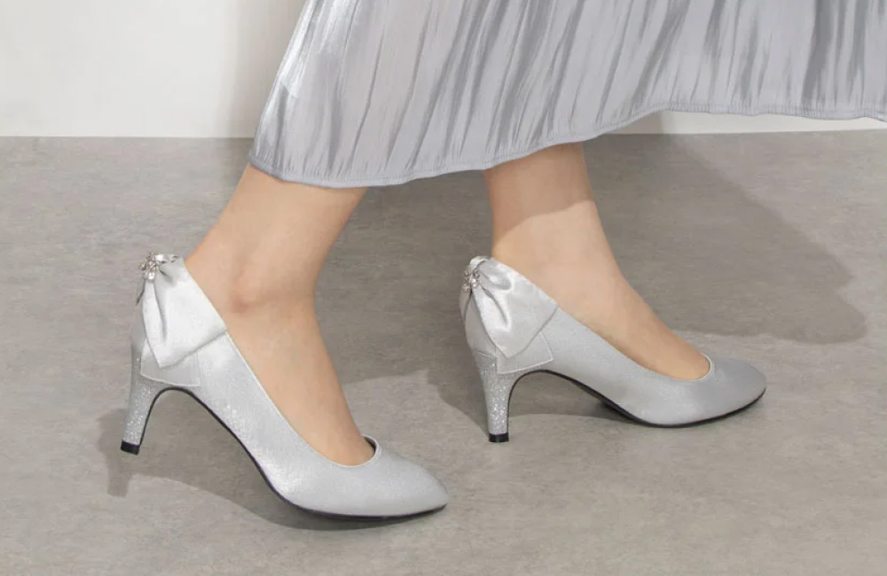 徹底した品質・納期管理の下での商品製造