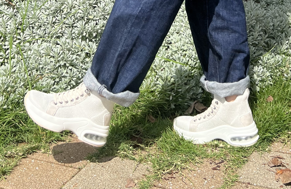 CLIMB SPORTS（クライムスポーツ）