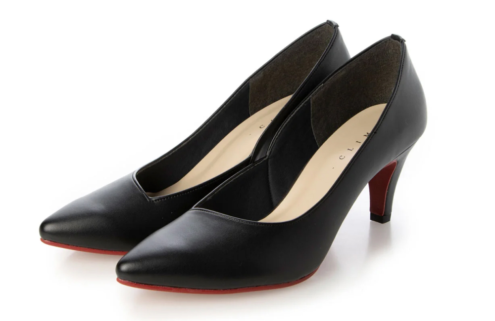 CLIMB SINCE 2001 Made in Japan