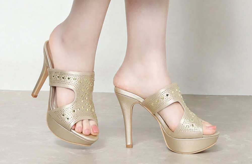 Petit Amour（プティアムール）