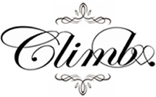 株式会社　クライム